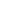 陵水中介网