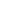 陵水中介网