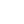 陵水中介网